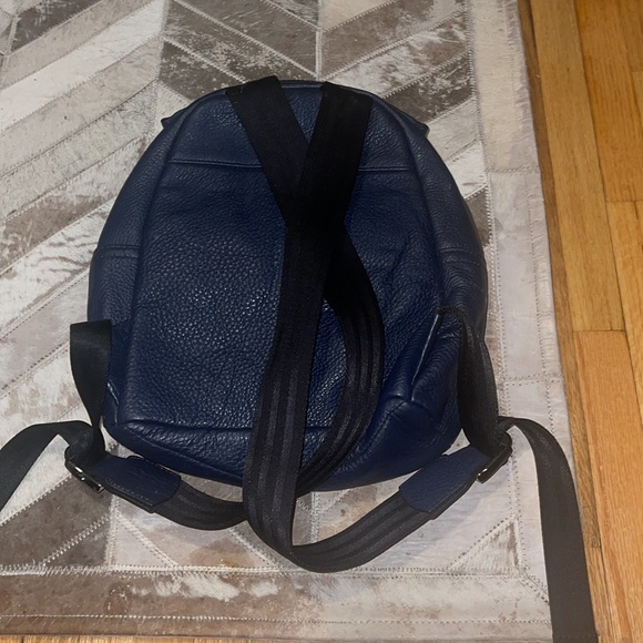 Bag - Picture 2 of 4